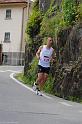 Maratonina 2013 - Cossogno - Davide Ferrari - 011